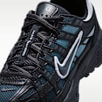 Nike P-6000 Older Kids' Shoes