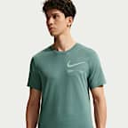 Nike Men's Dri-FIT T-Shirt