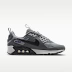 Nike Air Max 90 herresko