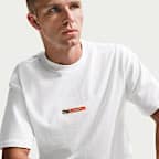 Nike Sportswear Men's T-Shirt