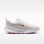 Nike Promina Women's Walking Shoes