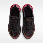 Chaussure Nike Air Max Phoenix pour ado