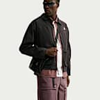 ACG Smith Summit Men's Cargo Shorts