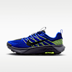 Nike Wildhorse 10 Men's Trail-Running Shoes