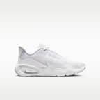 Nike Air Max Nova Older Kids' Shoes