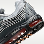 รองเท้าผู้ชาย Nike Air Max TL 2.5