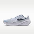 Nike Downshifter 14 Men's Road Running Shoe