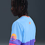 Colorado Rockies City Connect Men’s Nike Dri-FIT ADV MLB Limited Jersey