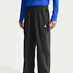 Pants de senderismo de ajuste holgado para hombre ACG High Stakes