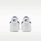 ナイキ エア フォース 1 '07 メンズシューズ