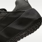 Nike Ava Rover x Hyein Seo Men's Shoes