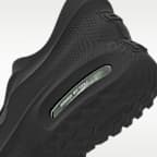 Nike AIRMAX 1000 By You Men's Custom Shoes
