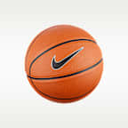 Balón de básquetbol Nike Skills