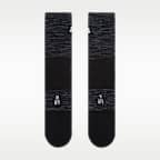 Nike ACG Everyday sokker med demping (1 par)