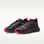 Nike Ava X SE Men's Shoes