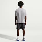 Sabrina Nike Standard Issue Dri-FIT Basketball Shorts