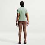 Nike Swift Women's Dri-FIT Short-Sleeve Running Top