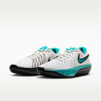 Nike G.T. Cut Academy 2 EP Basketball Shoes