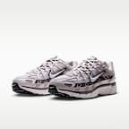 Nike P-6000 schoenen
