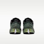 Nike Vapor Pro 3 PRM Men's Hard Court Tennis Shoes