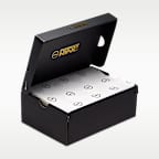 LeBron XXIII "Masked Menace" Big Kids' Basketball Shoe