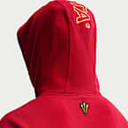 Canada x NOCTA Men's CS Hoodie