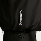 Nike Windrunner PrimaLoft® Men's Storm-FIT ADV Jacket