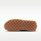 รองเท้าผู้หญิง Nike LD-1000 SE