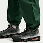 Nike Sportswear Club Men's Woven Cargo Trousers