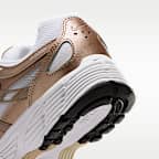 Nike P-6000 Women's Shoes