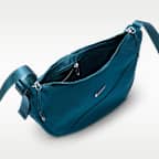 Nike Aura Crescent Cross-Body Bag (4L)