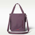 Nike Commute Tote Bag (20L)