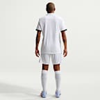 Calções de futebol Dri-FIT Nike Academy para homem