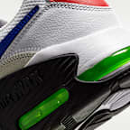 Nike Air Max Excee Men's Shoes