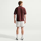 Nike Energy Men's Dri-FIT Short-Sleeve Football Top