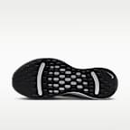 Nike Journey Run Women's Road Running Shoes