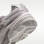 Nike Initiator Women's Shoes