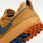 Nike C1TY Premium CORDURA® Shoes