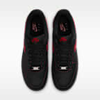 Nike Air Force 1 '07 LV8 Men's Shoes