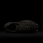 Nike Air Pegasus 2005 Women's Shoes