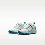 Tenis para niños de preescolar Nike Omni Multi-Court