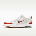 Nike Air Max Ishod Men's Shoes