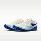 Spikes de campo traviesa Nike Zoom Rival XC 7