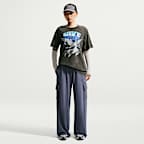 Nike Sportswear Women's T-Shirt