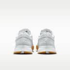 Nike Vapor Pro 3 Zapatillas de tenis de pista rápida - Mujer