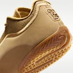 LeBron XXIII 'Honor Society' Basketball Shoes