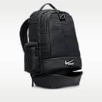 Nike Zone Lacrosse Backpack (34L)