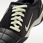 Nike Total 90 Schuh (Herren)