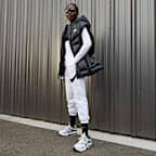 Nike Zoom Air Fire Women's Shoes