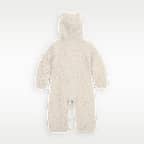 나이키 코지 컴포트 베이비(0~9개월) 커버올